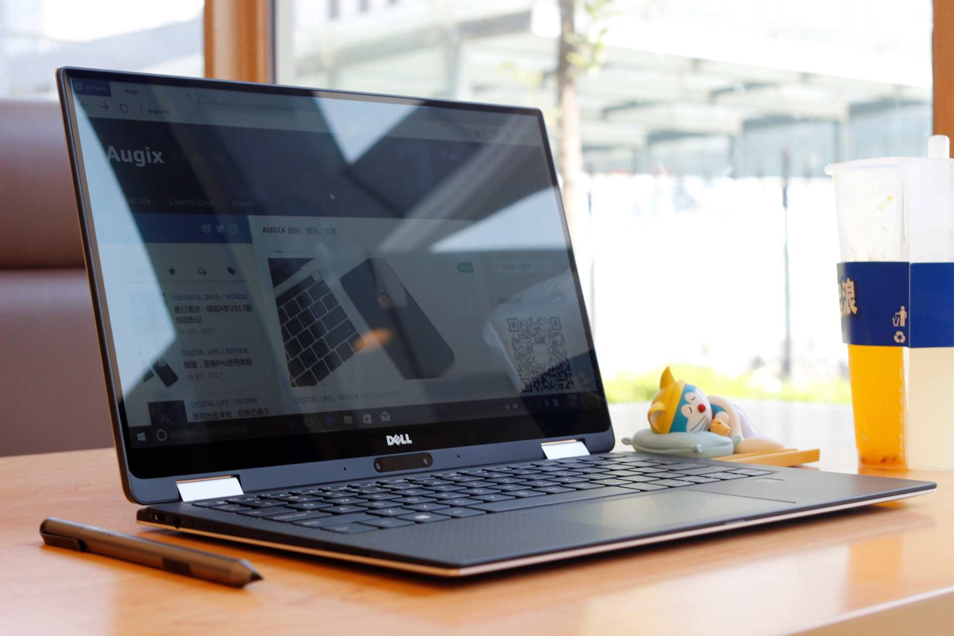 最详细的笔记本验机教程,笔记本新机验机步骤全流程