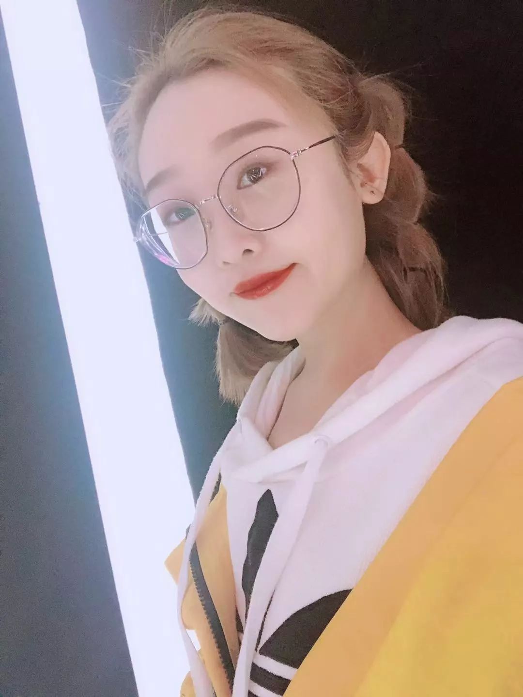 丝芙兰最值得买的产品,花小钱买国货大牌