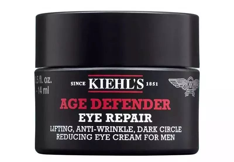 护肤需要动手操作吗,护肤必须涂乳么