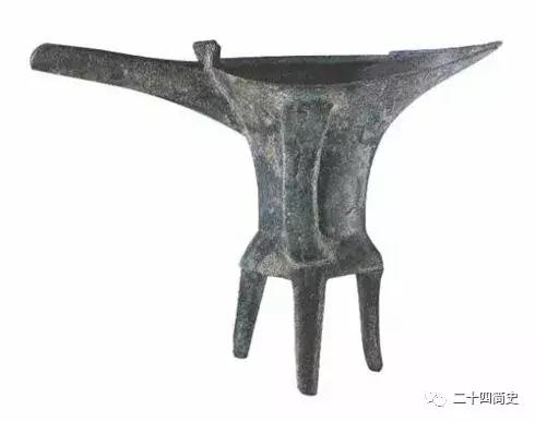 馆藏战国青铜器鼎真品,山东馆藏青铜器精品展