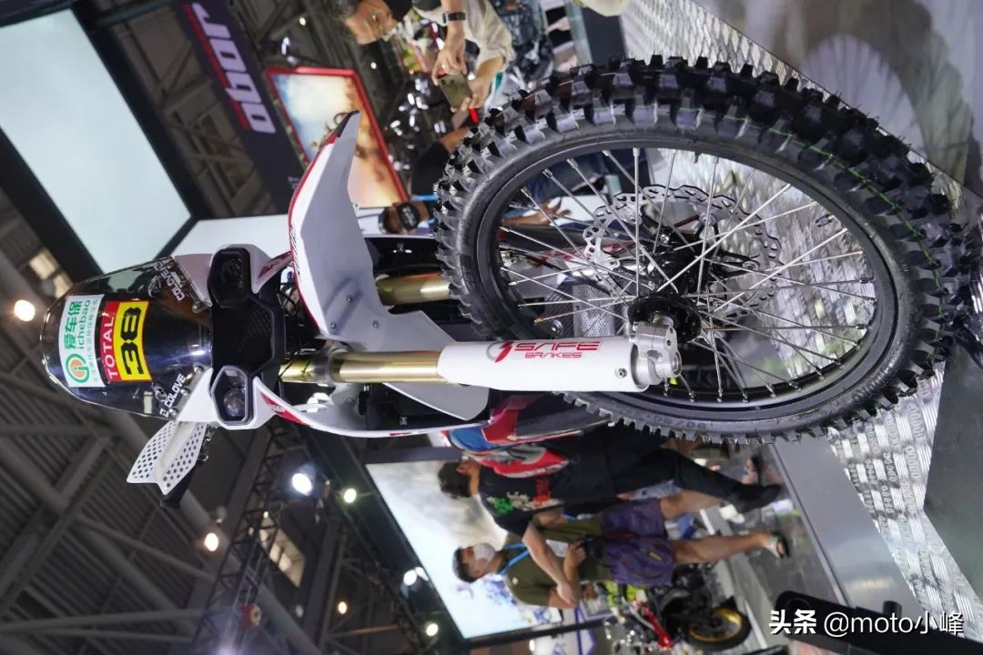 凯越321r高性能版,凯越亮相321r实力小钢炮