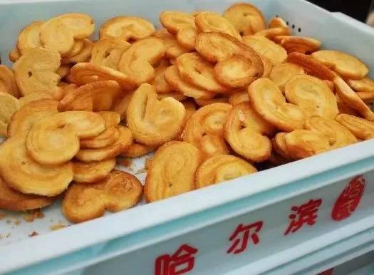 上海三大小马路,上海比较有名的小马路