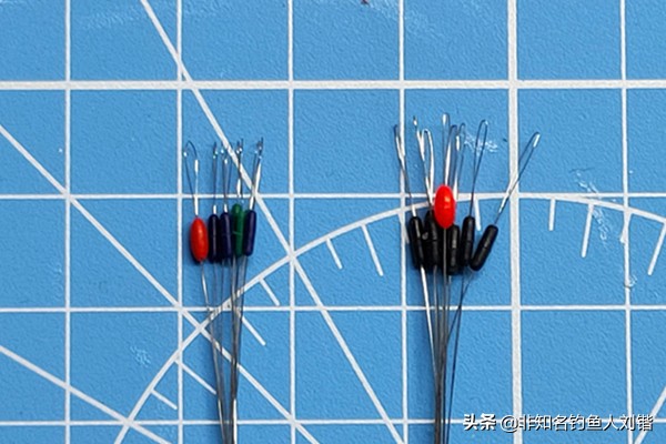 钓太空豆的正确方法,太空豆种类及使用方法