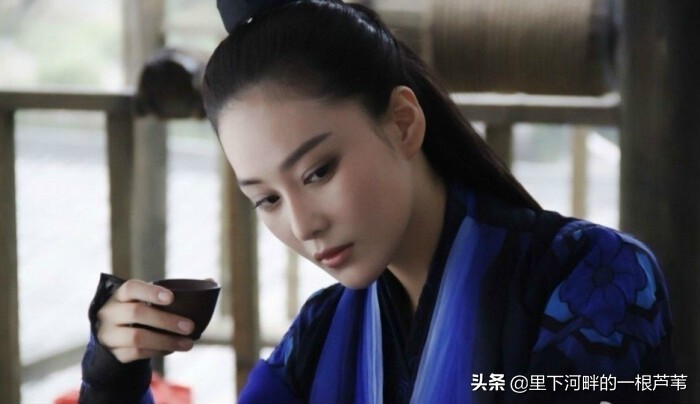 神雕侠侣最终战役,神雕世界十大绝世武功