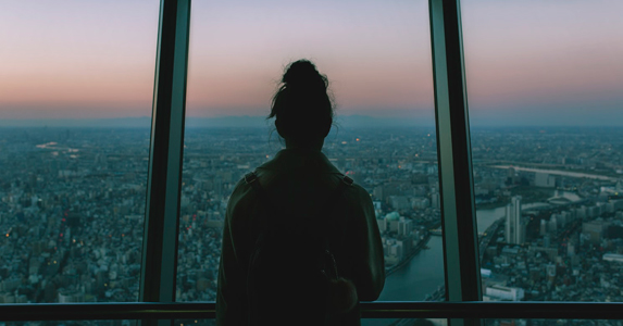 职场上我总当老好人,职场上我总当老好人的故事