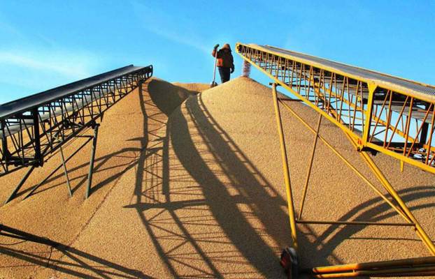 中国最强包租公,中国最大包租公是谁