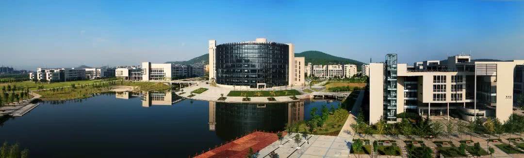 中国矿业大学是211吗排名多少,中国矿业大学是211大学吗