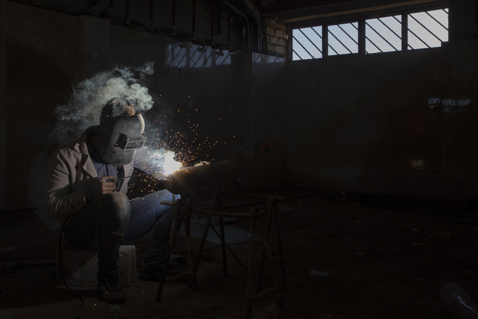 适合男人晚上兼职的十大副业,司机兼职副业晚上2-3小时