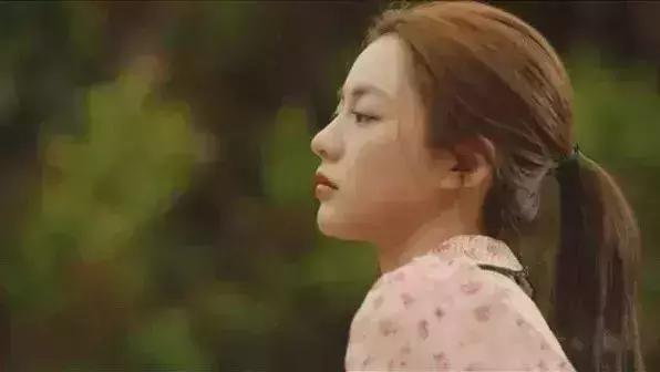 高允真全智贤图片,全智贤和高允真谁漂亮