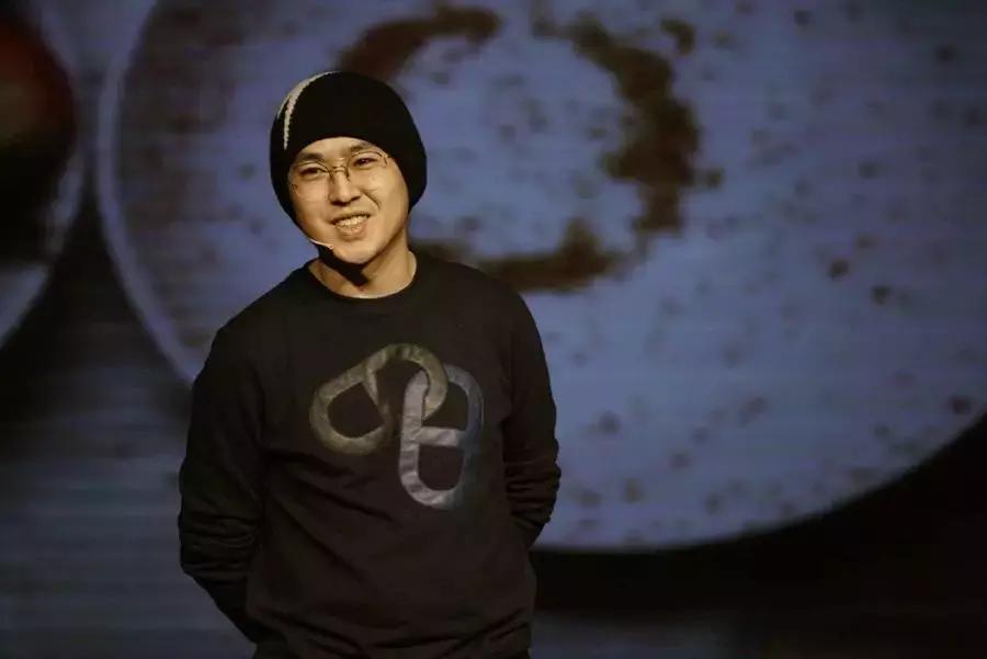 玩是人生最高的境界,玩是一种人生态度