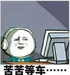 每当夜幕降临一群年轻人,每当夜幕降临时总有那么一群少年