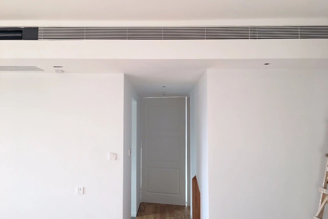 现场工地解说|066期木蜡油和清漆的区别是什么？