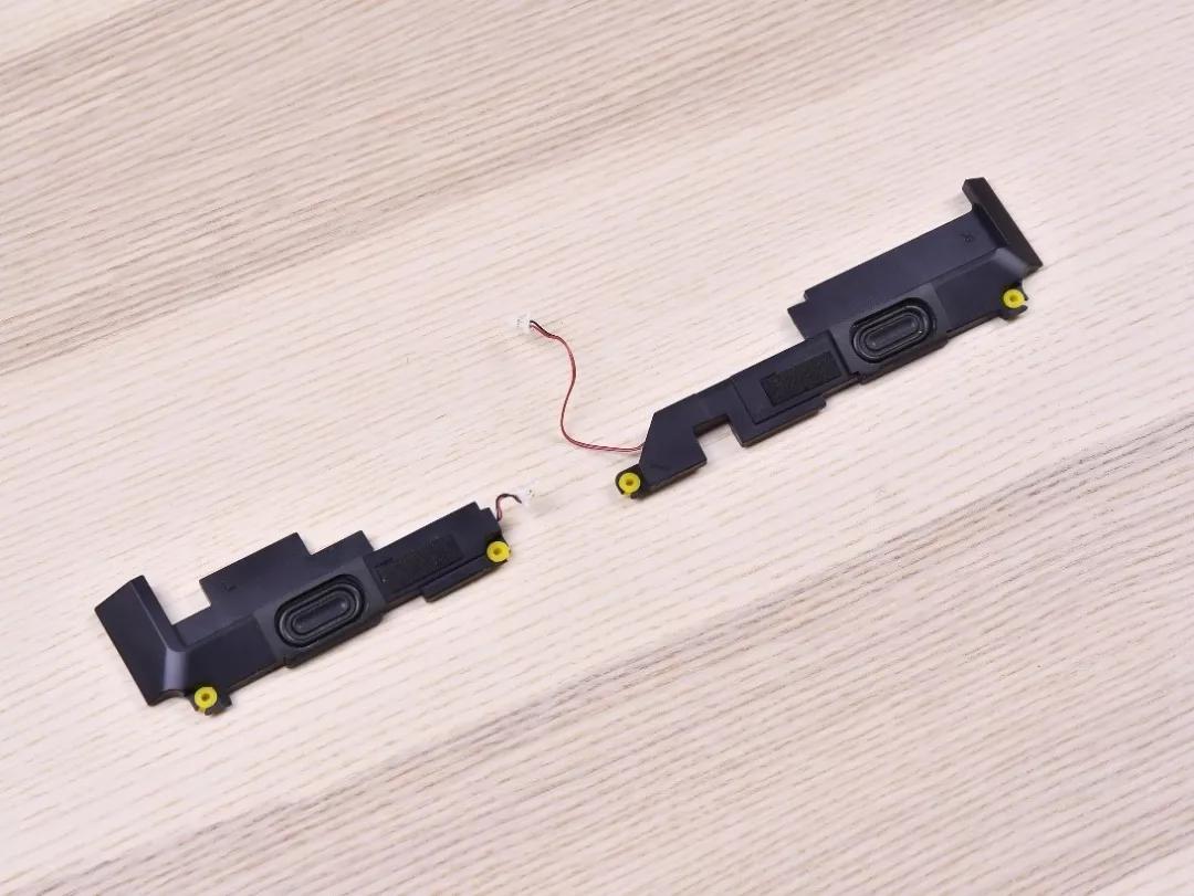 联想昭阳k3评测专门网,联想昭阳k3-itl评测