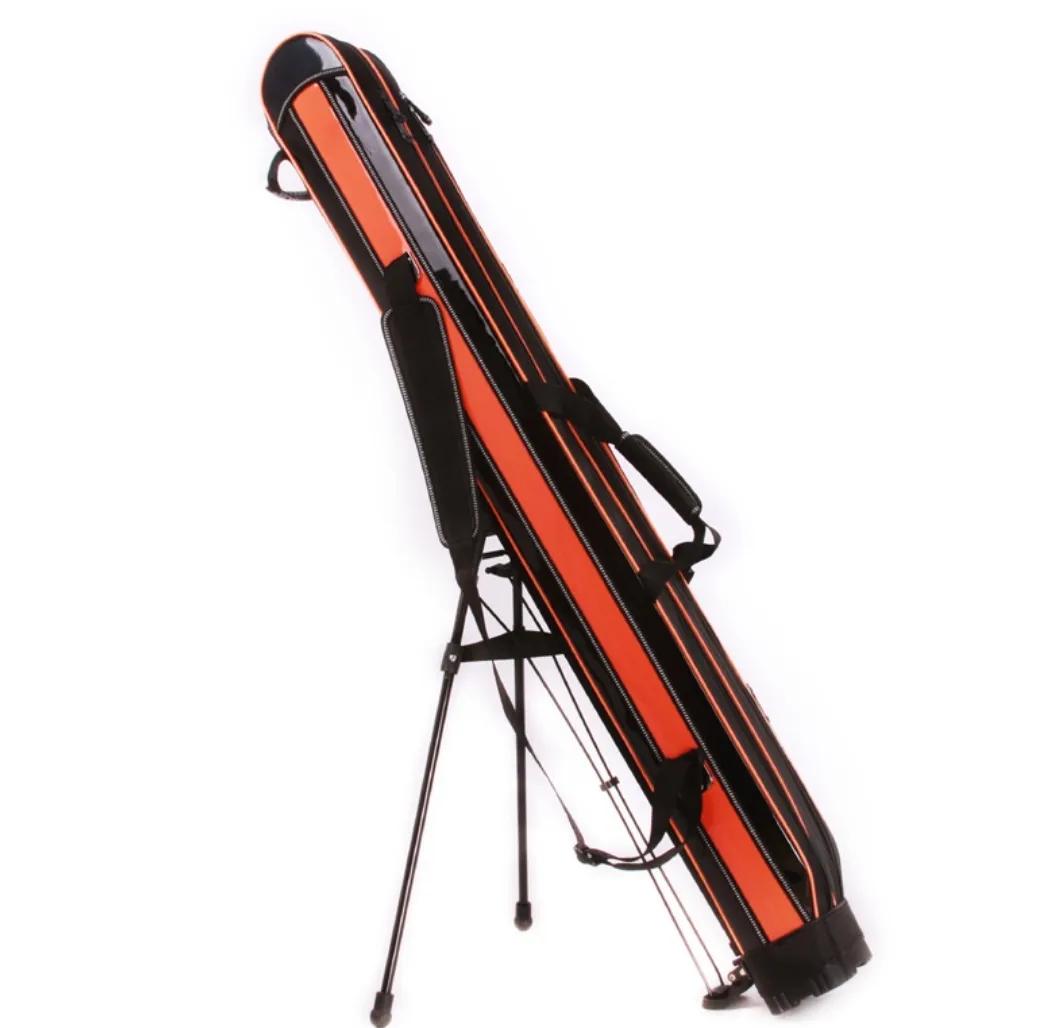 钓鱼一般都有几套装备啊,为什么现在钓鱼那么多装备