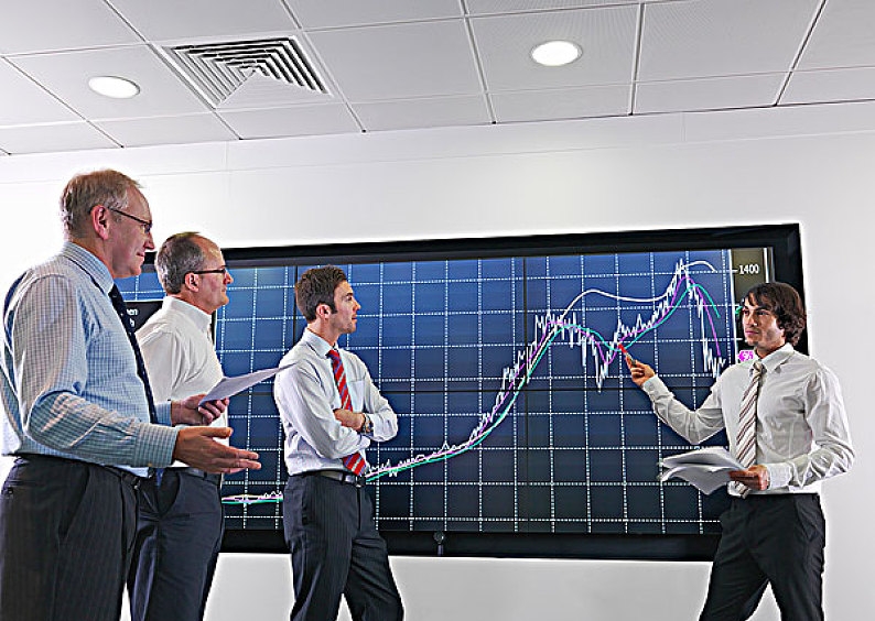 外汇领域法律知识和疑问,银行外汇业务疑问问题有哪些