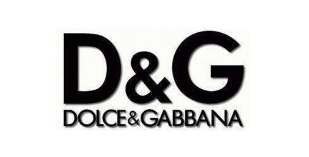 疫情期间奢侈品大幅度涨价,疫情下奢侈品行业为何销售火爆