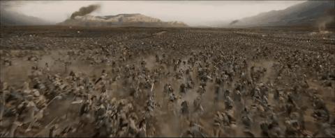 豆瓣评分高的神级电影,豆瓣8分以上神级电影