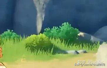 原神渲染精度高了没效果,原神用的渲染技术