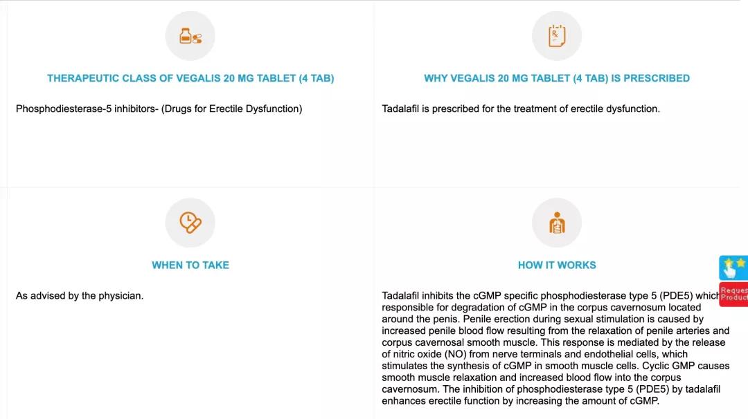 那个在深圳下药的赵某溪，到底有多蠢？