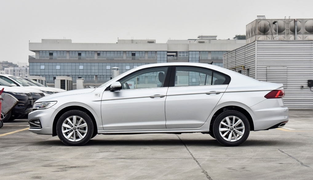 大众宝来车是杂牌吗,大众宝来车子质量如何