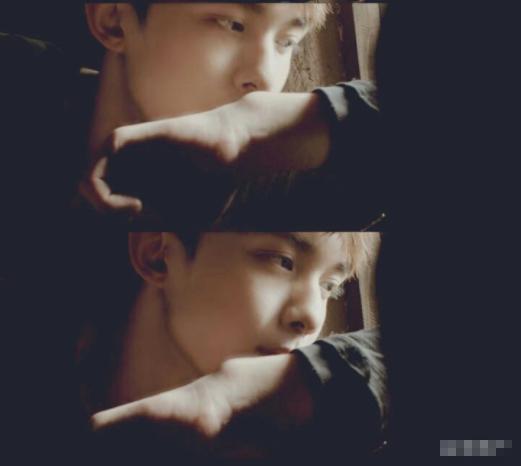 吴磊快乐大本营成长史,吴磊古装成长史