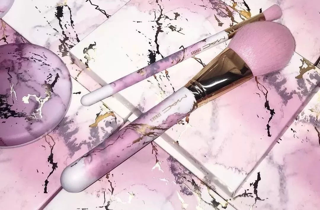 成都人气最旺的网红店,成都网红老店排行榜