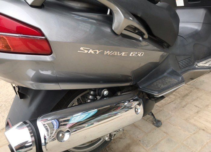 移动大帆船沙发,天浪650全新大贸