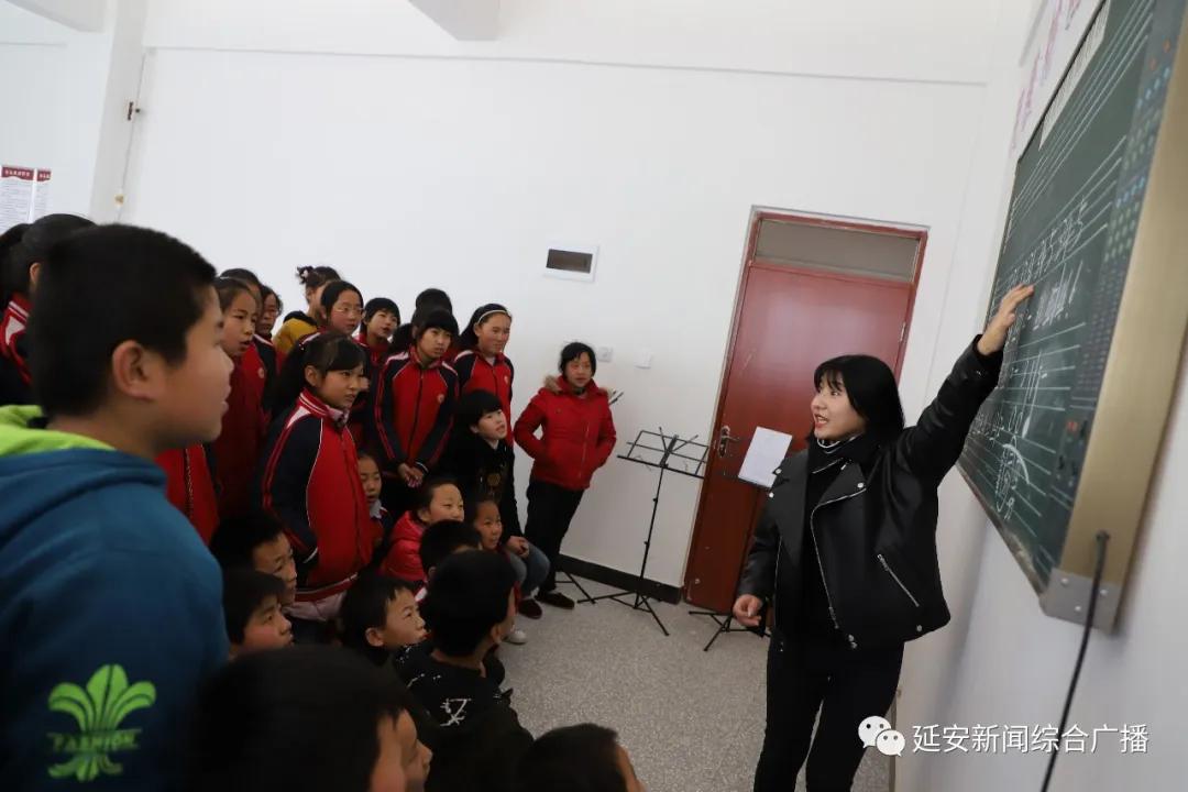 延河热线直播,延河热线直播间