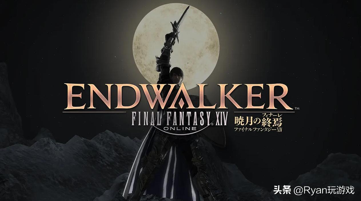 地平线5十一赛季攻略9月,地平线5和gta合一起的游戏