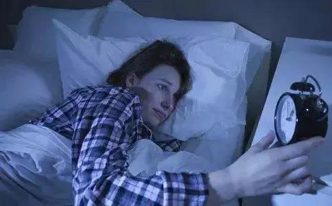 身上肉球hpv,身上长包怎么检查hpv