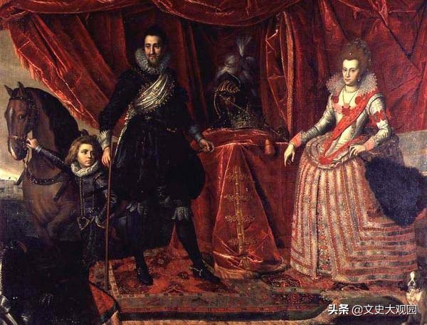 有关挪威的10个冷知识,告诉你一个真实的挪威