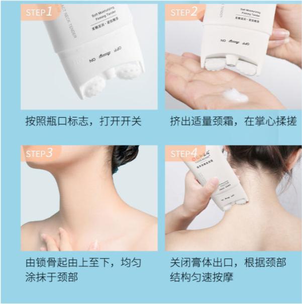 输在包装上的这3款老牌护肤品，虽卖不了高价，但个个都有真本事