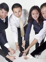 精益5s管理培训心得,5s精益管理视频