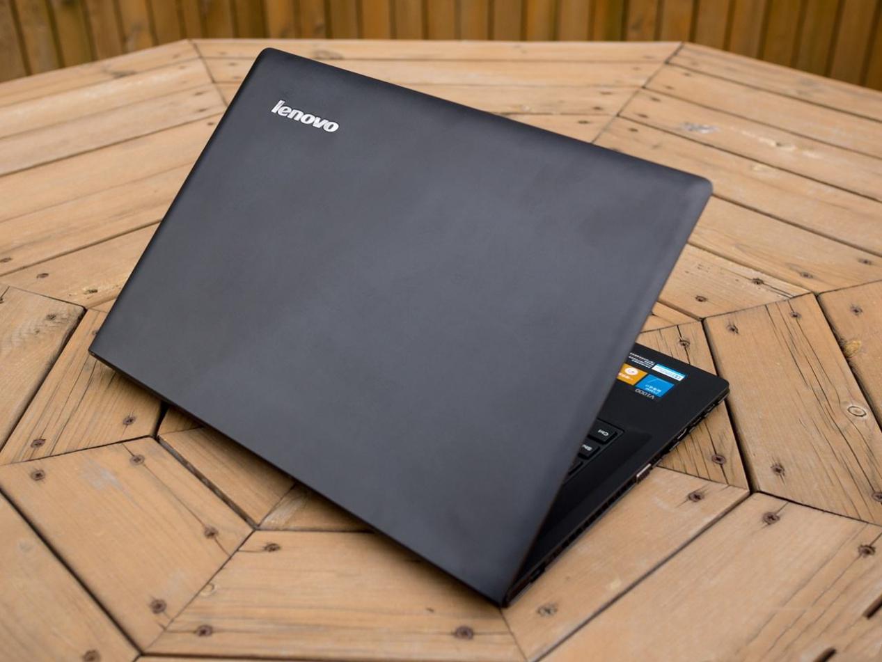 cad制图和ps用什么配置的笔记本好,ps和ai需要什么配置的笔记本电脑