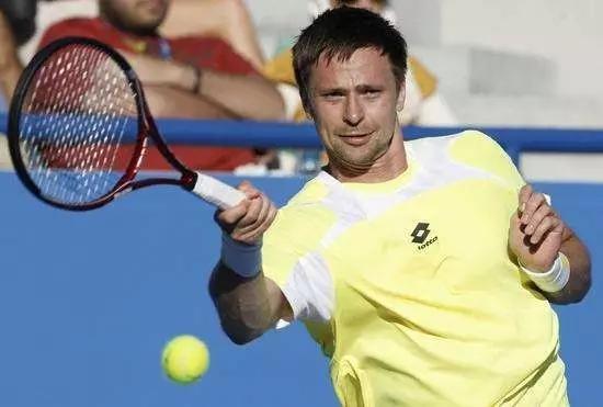 回复球友再谈刷球争议的话题,回复刷球的话题