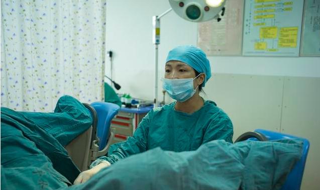 孕妇快生了咳嗽怎么治最快最有效,怀孕初期有感冒咳嗽怎么办