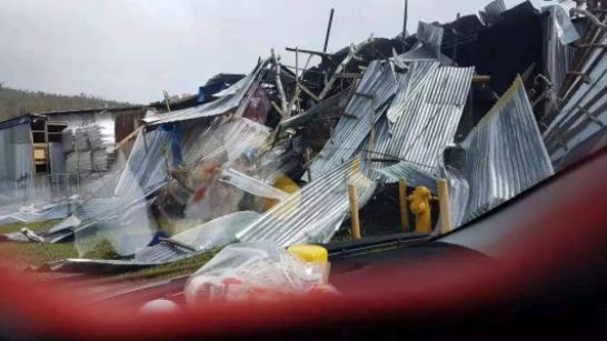 塞班岛为什么不建议去旅游呢,塞班岛为什么不能去旅游