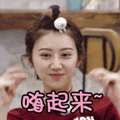 二厂院内美食,咸阳二厂美食城美食推荐