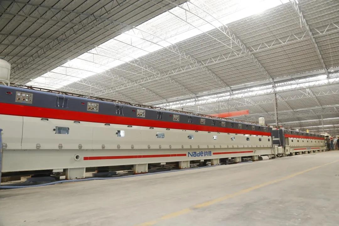 喜力瓷砖最新消息,喜力瓷砖好品牌值得信赖