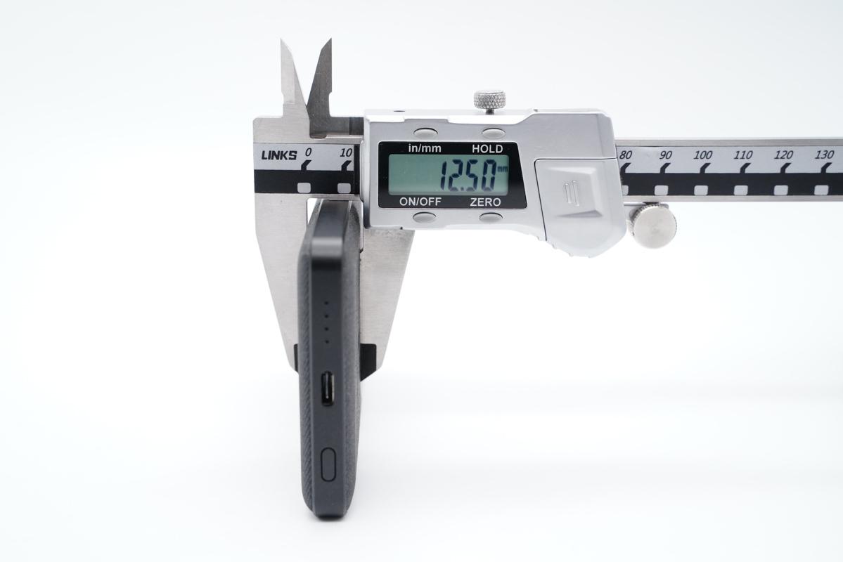 mophie无线充电器10w快充版,mophie18w快充评测