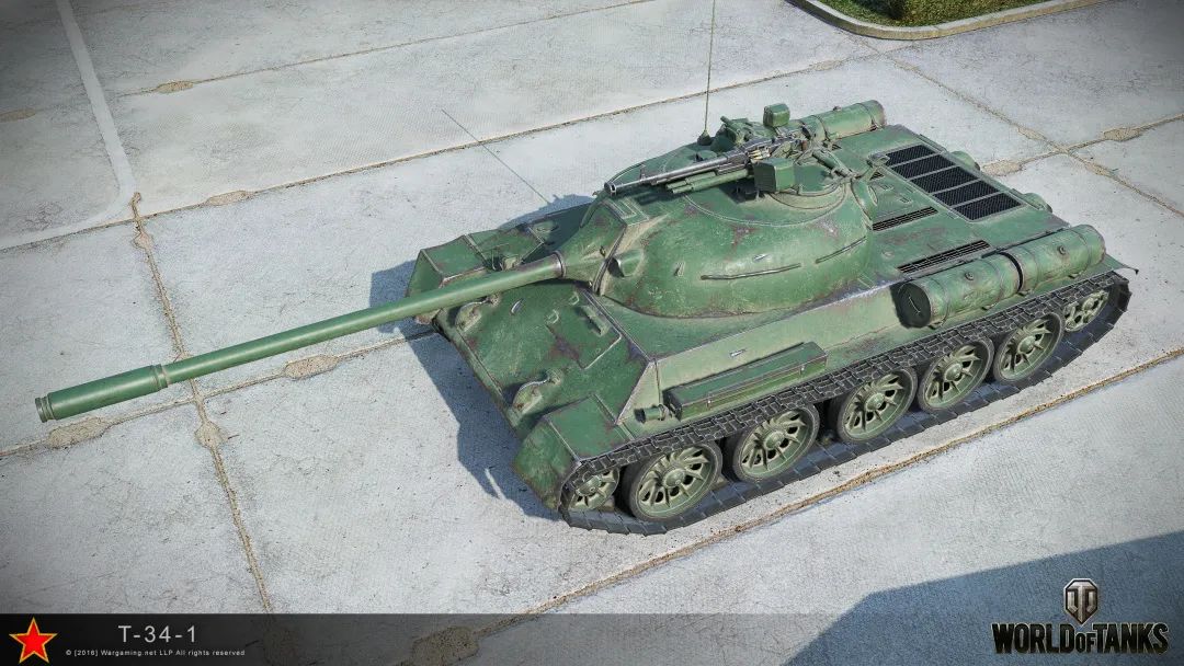 c系新出的重坦,c系全新重坦线