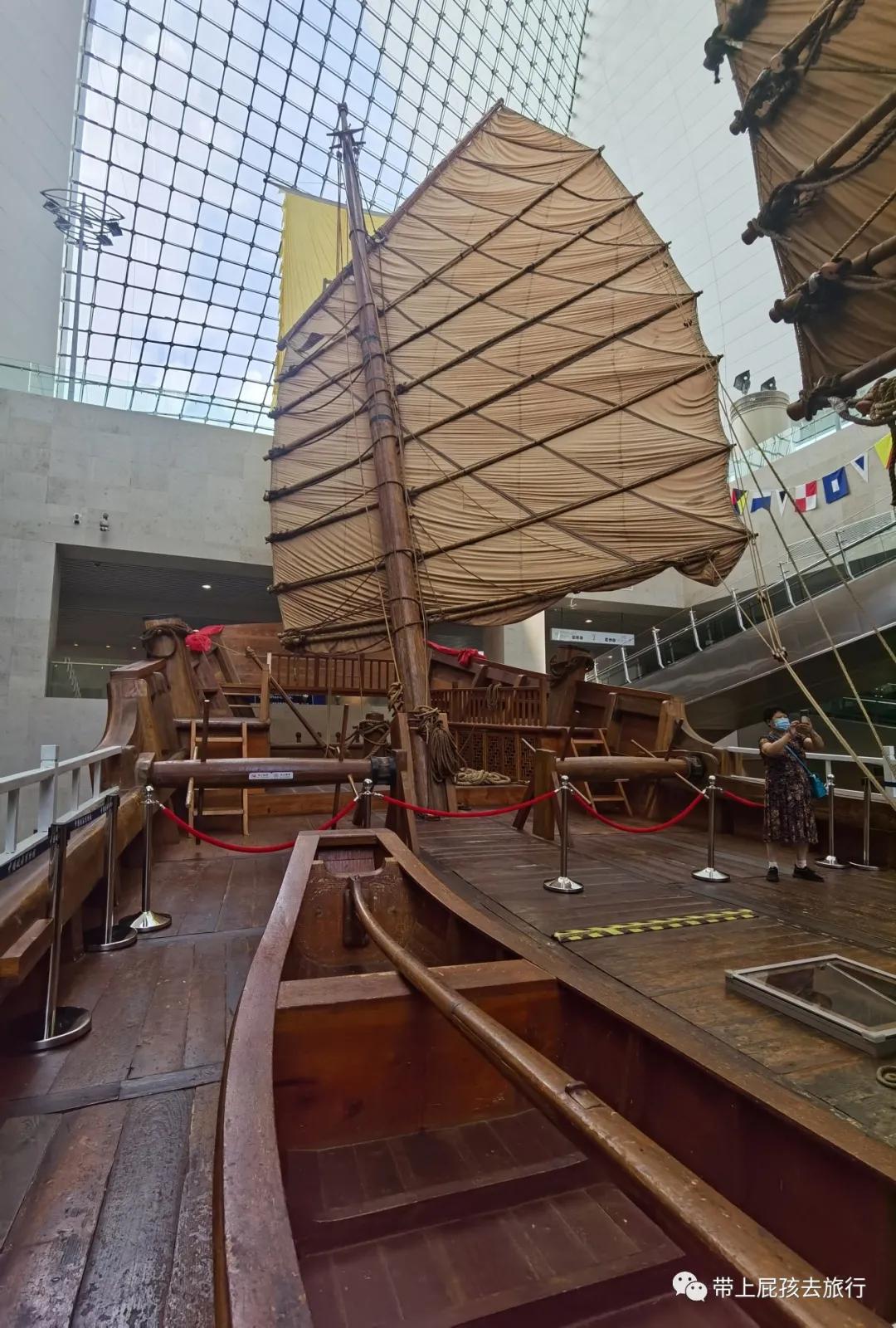 上海天文馆2个小时攻略,人气爆棚的上海天文馆