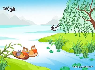 杜甫温暖人心的一首诗,杜甫的诗最体现诗圣风格的句子