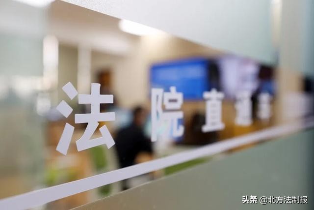 网上买口罩买到不合格怎么办,网上买的口罩物流不动了怎么办