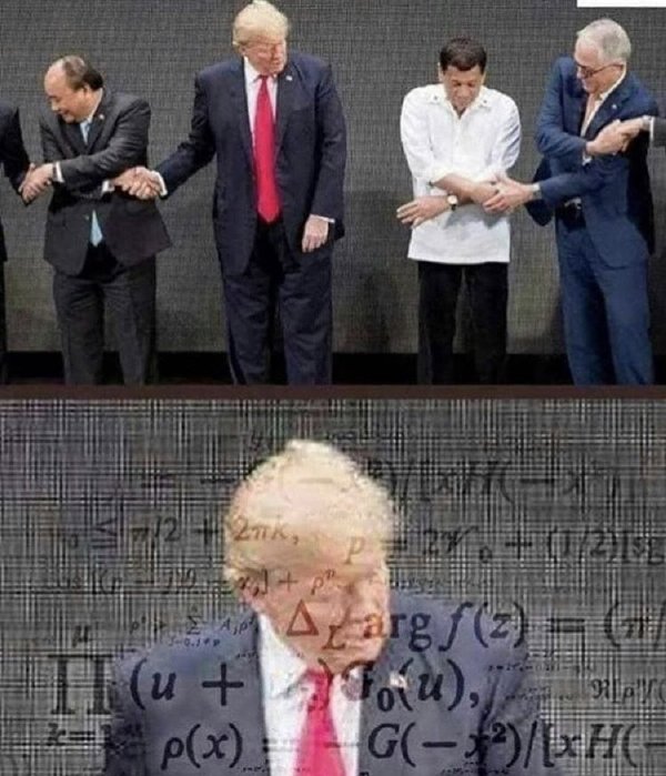 一进门就看见小蜜蜂在追着神奇女侠