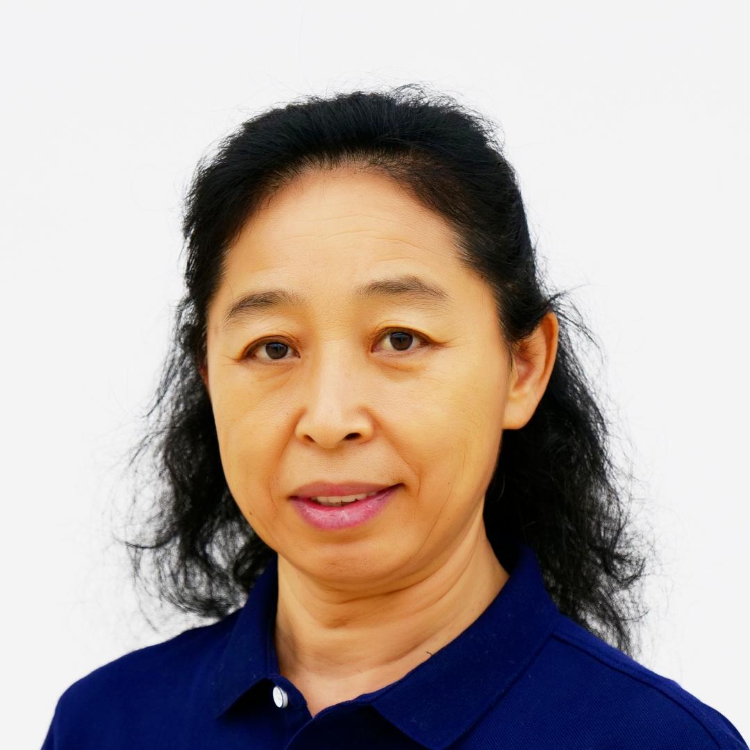 深圳中新中学校,深圳新中外国语学校