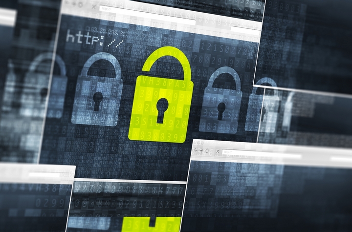 防止黑客的技巧有哪些,防止黑客攻击最可靠的解决方案