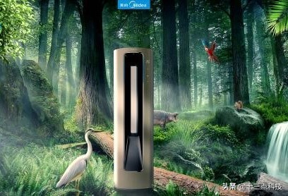 空调如何选？什么牌子最高端？看懂了不走弯路