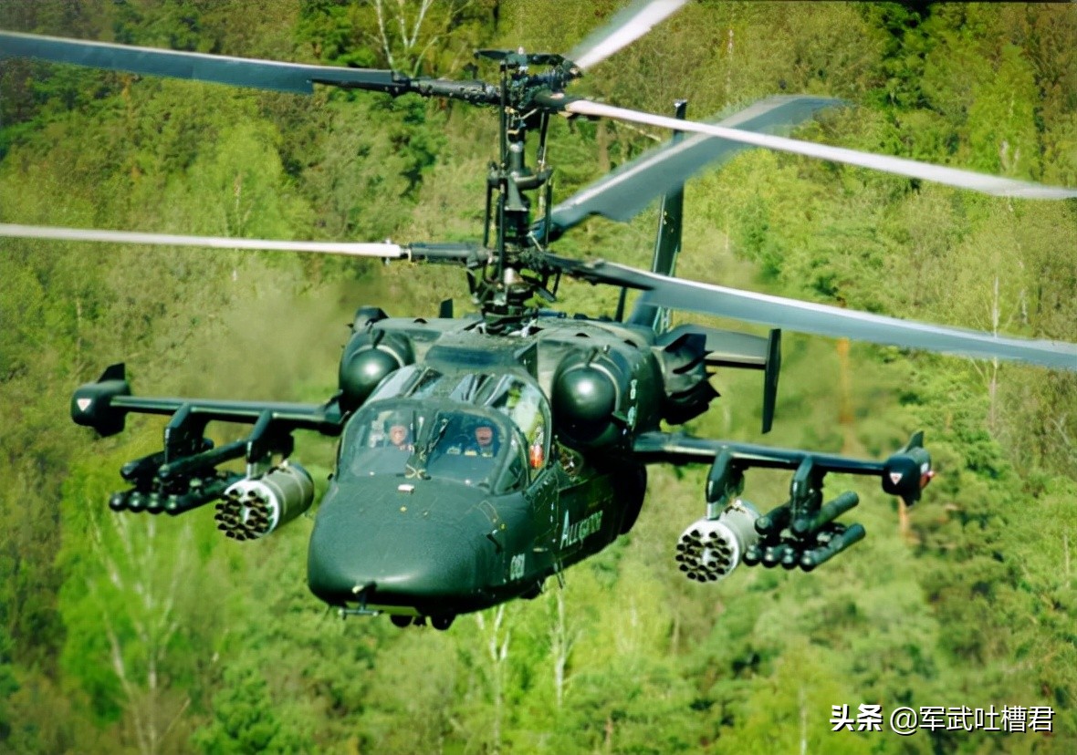 卡52到底买不买,卡52到底买没买