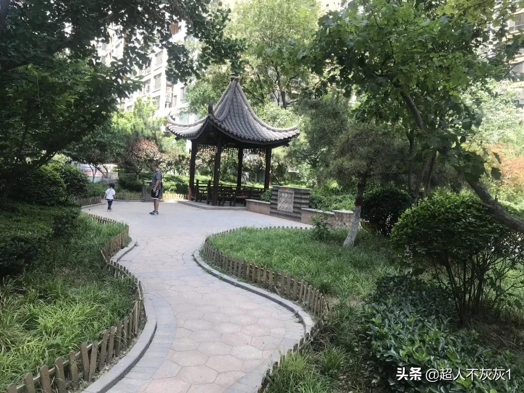 石家庄阿尔卡迪亚荣景园划片,石家庄阿尔卡迪亚荣景园学区